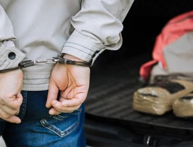 Εξαρθρώθηκε κύκλωμα Αλβανών που πουλούσε ναρκωτικά σε Μύκονο και Αθήνα